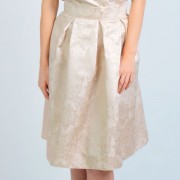 coton-powder-skirt